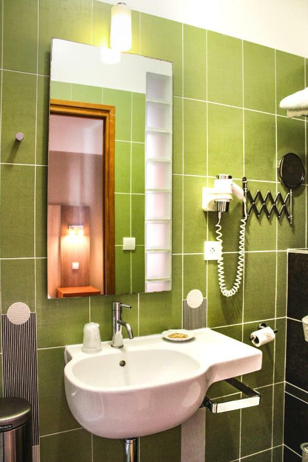 Agur Deneri Hotel Ciboure
